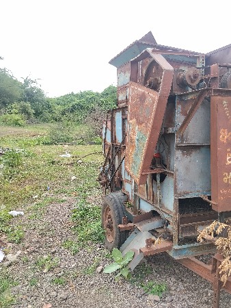 ઘનશ્યામ થેસર