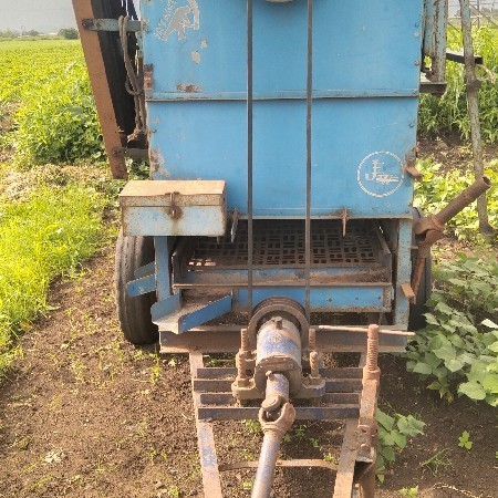 જયંત થેસર વેચવાનું છે