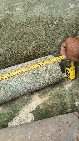 મોટર વેચવાની છે