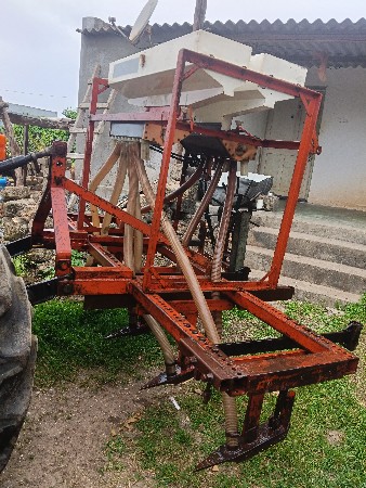 5 દાતા ની ઓરણી વેસવાની સે