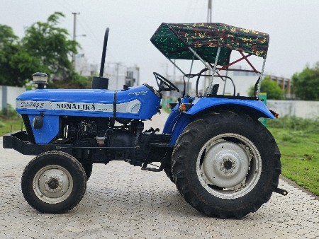 વેચવાનું છે