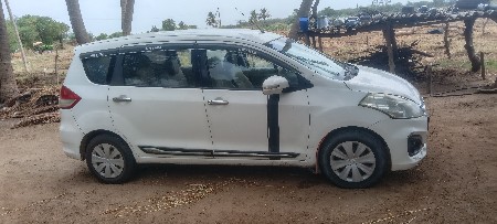 vechvani se