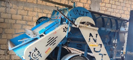 NJT
