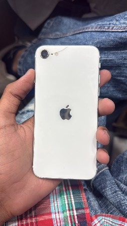 apple no phone che