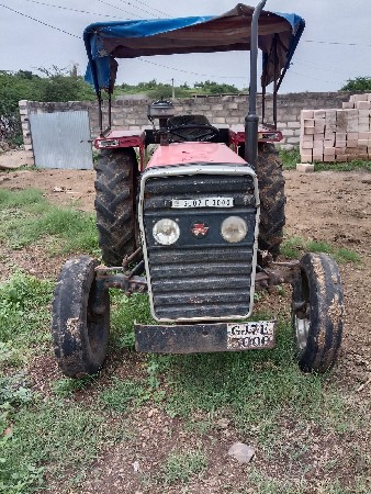 વેચવાનુ