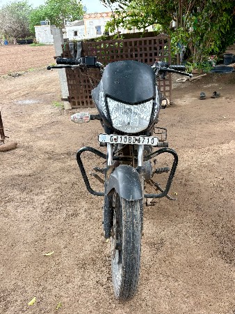 સાઈન ગાડી