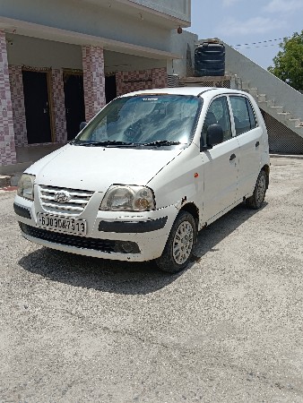 સ્ક્રેપ માં દય દેવા ની છે