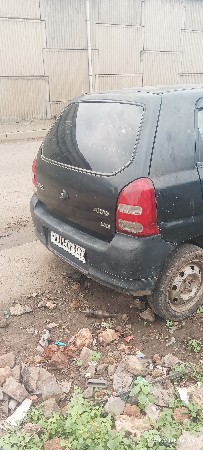 અલ્ટો