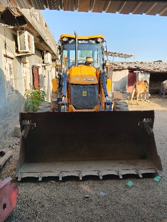 મહેશ પોપાણીયા