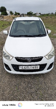 K10 vxi