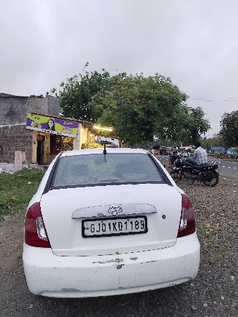 વેચવાની