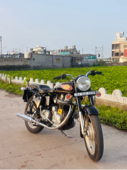 1991 nu model Che 
petrol