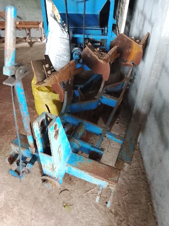 સવળી વિશ્વની સે