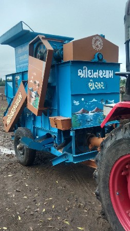 9904979157