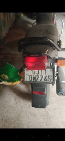 ગાડી વેશવાનીશે