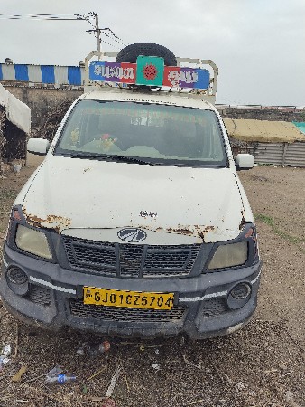 બેહ,ખંભાળિયા,દેવભુમિ દ્વારકા pakodi