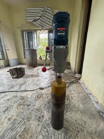 આ કોરકટર વેચવાનું છે