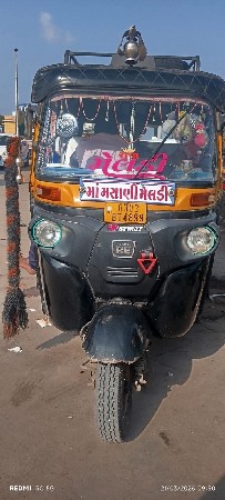 દેવભૂમિ દ્વારકા જોવા મળે