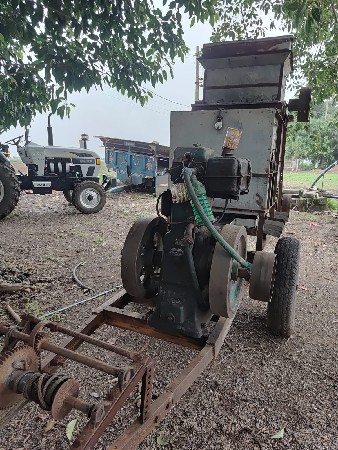 ઓપનેર