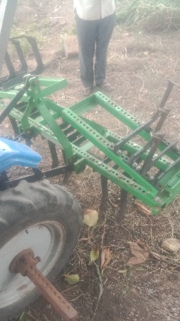 સનેડો વેચવાનો છે