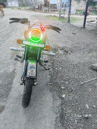 2015