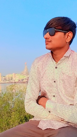 ડ્રાઇવરની જરૂર હોય તો