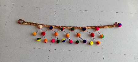 ટૂંકો આગેવાલ