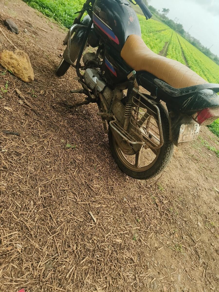 ઘોડી  લેવાની છે શાટામા