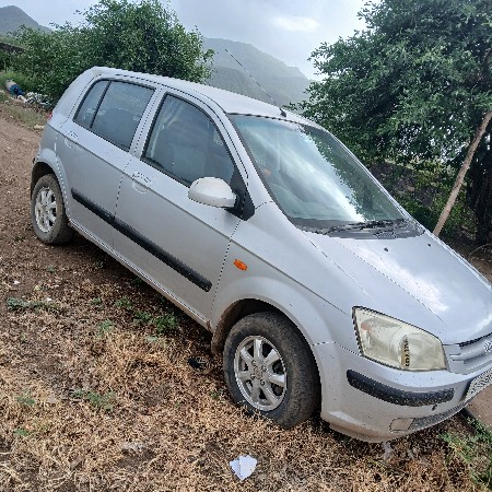 ભેસ સામે સાટા કરવા ના છે