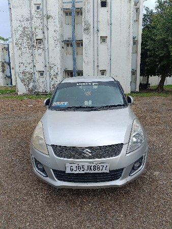 swift