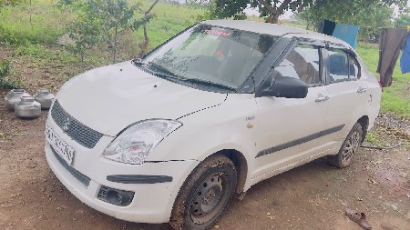vechvani chhe