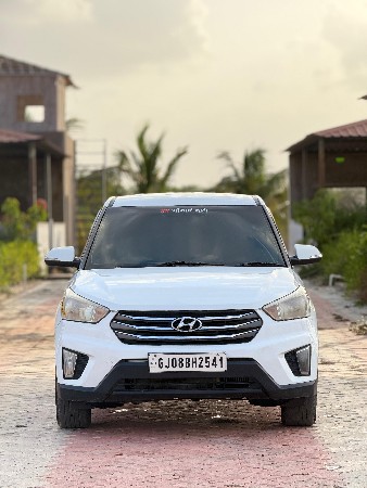 CRETA 2018 2541