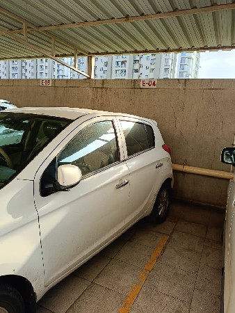 hyundai i20 diesel top model