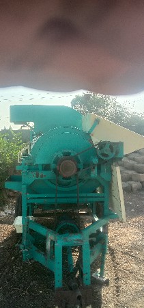 નર્મદાનું થેસર વેચવાનું છે