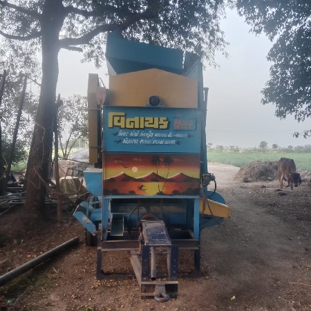 વેચવાનું છે
