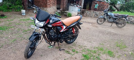dream yuga