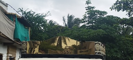 chhapri