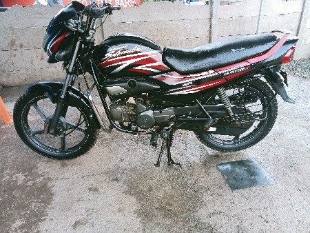 super splendor