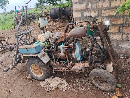 સનેડો  વેચવાનો છે