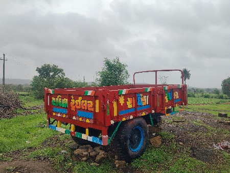 હોલી વેચવાની છે એક લાખ 30 હજાર કિં