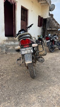 વેચવા નું