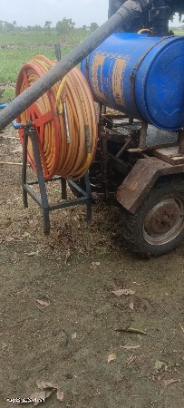સનેળા માં