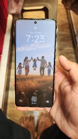 oppo f27 pro plus 8+8/256gb
5g