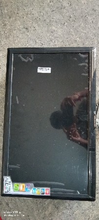 videocon ટીવી