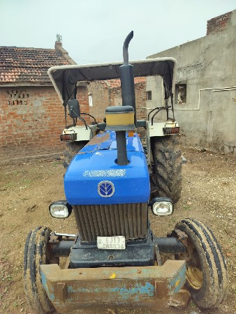 વેચવાનું છે