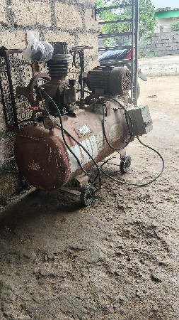 સાલુ