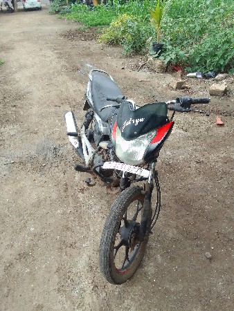 વેચવાનુંછે