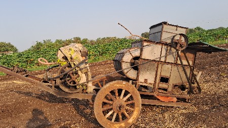 ઓપનર