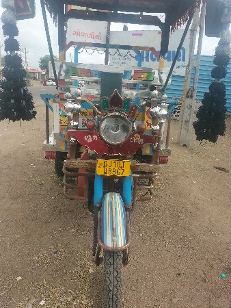 ચિરાગ