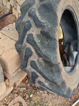 3500Fix rate
